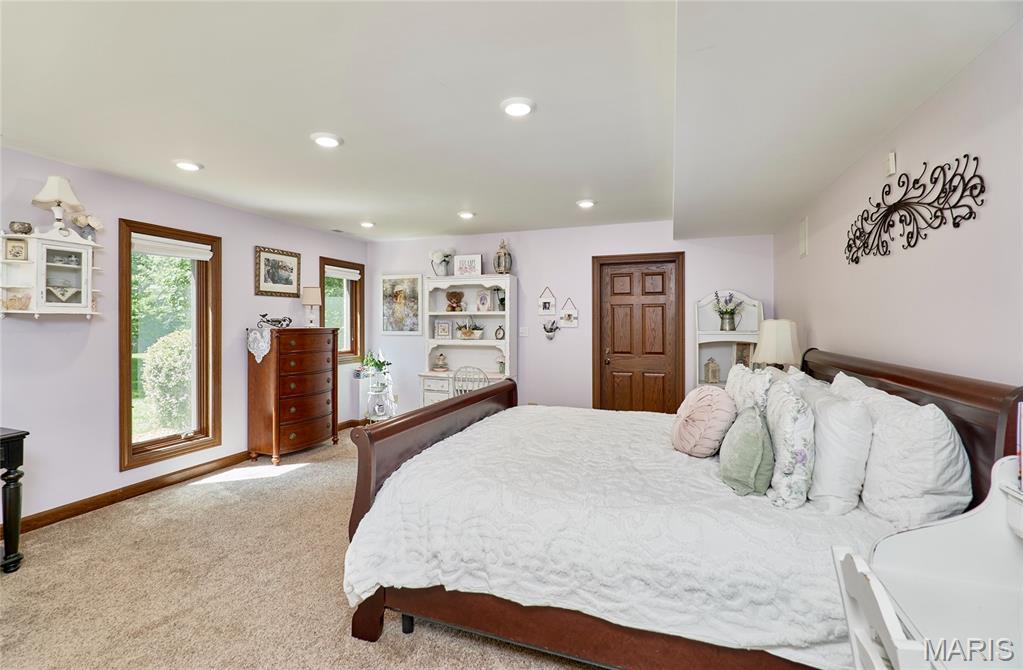 Forest Hills Estates - Residential