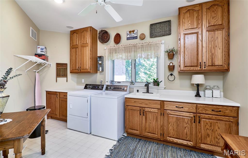 Forest Hills Estates - Residential