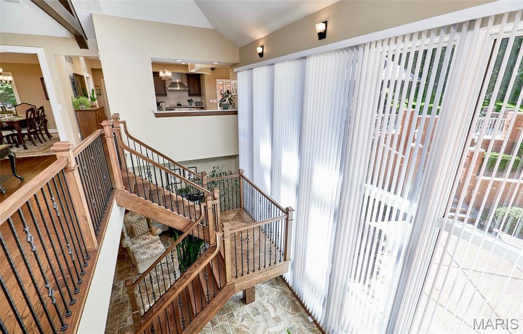 Forest Hills Estates - Residential