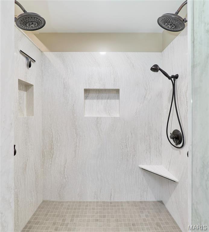 Forest Hills Estates - Residential