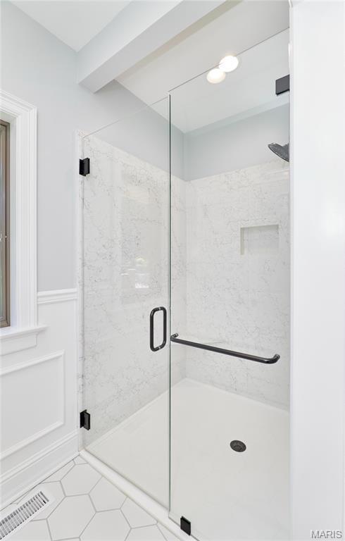 Forest Hills Estates - Residential