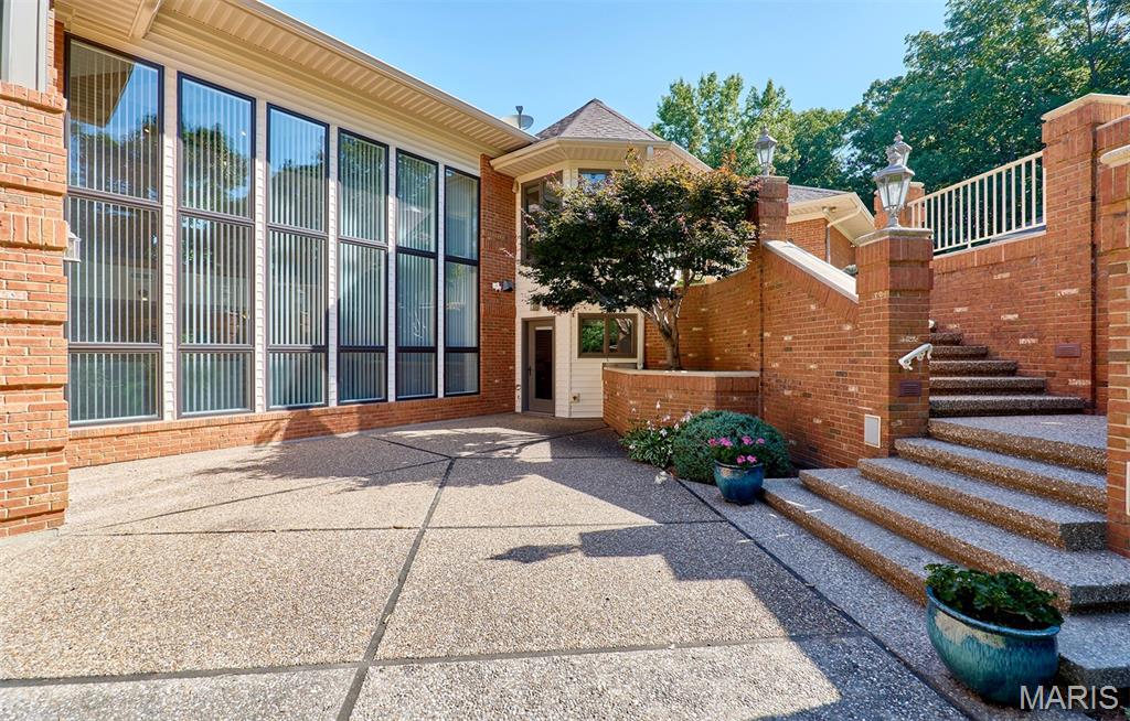 Forest Hills Estates - Residential