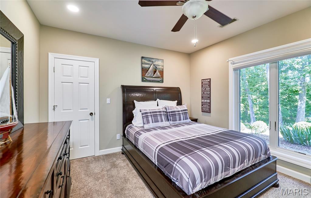 Forest Hills Estates - Residential
