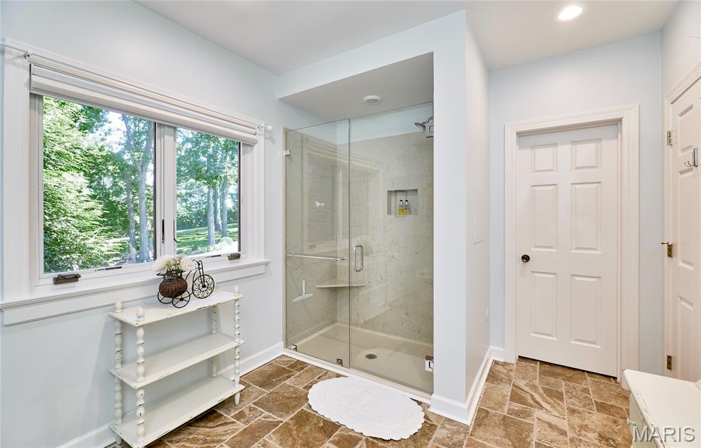 Forest Hills Estates - Residential