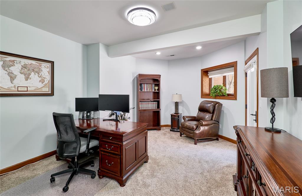Forest Hills Estates - Residential