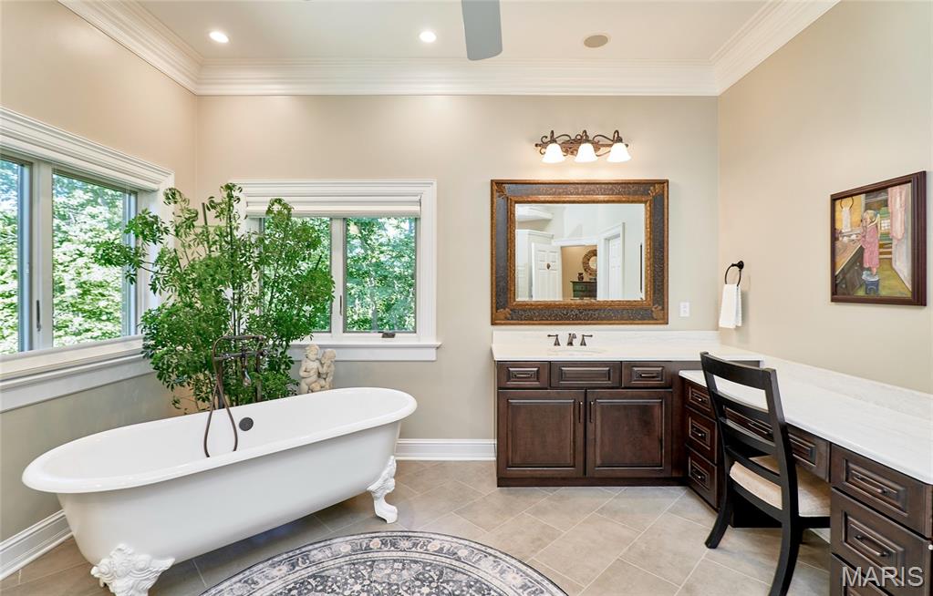 Forest Hills Estates - Residential