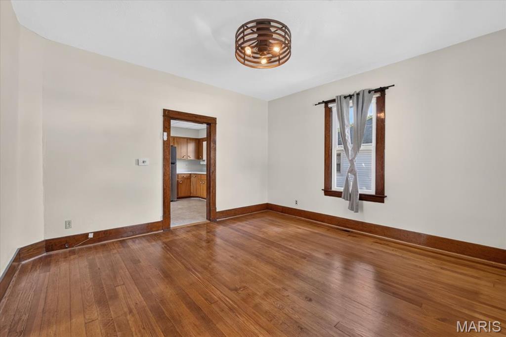 Smileys Add - Residential