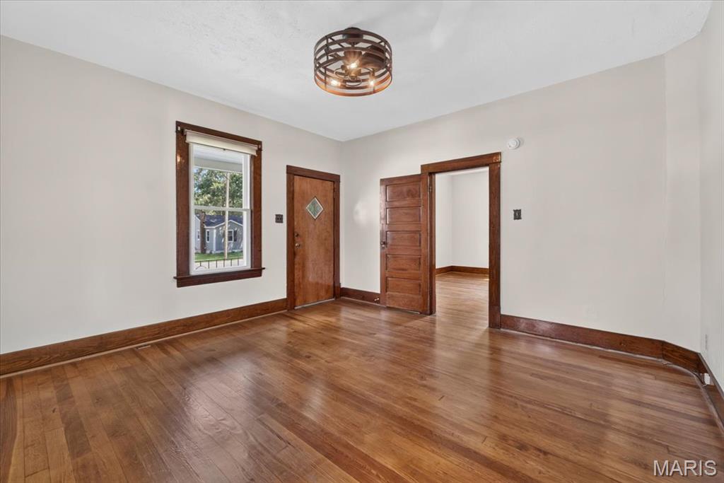 Smileys Add - Residential