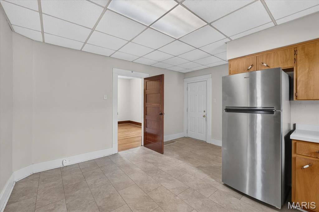 Smileys Add - Residential