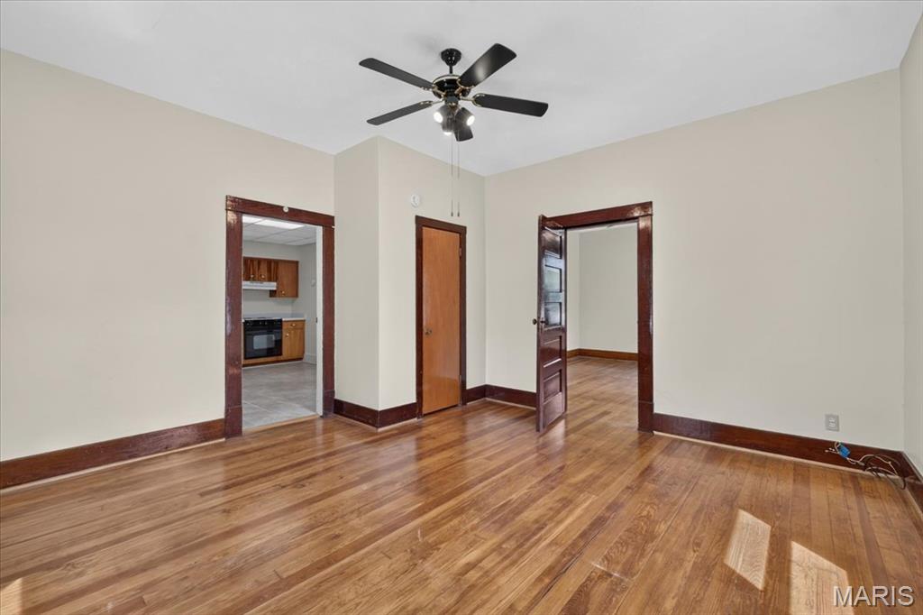 Smileys Add - Residential