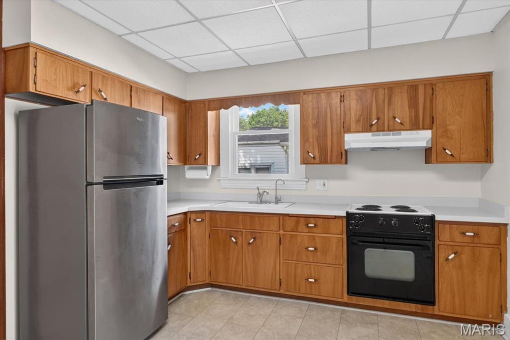 Smileys Add - Residential