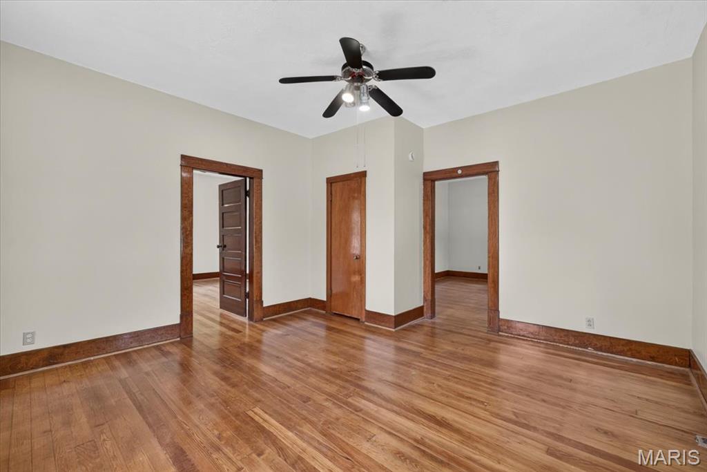 Smileys Add - Residential