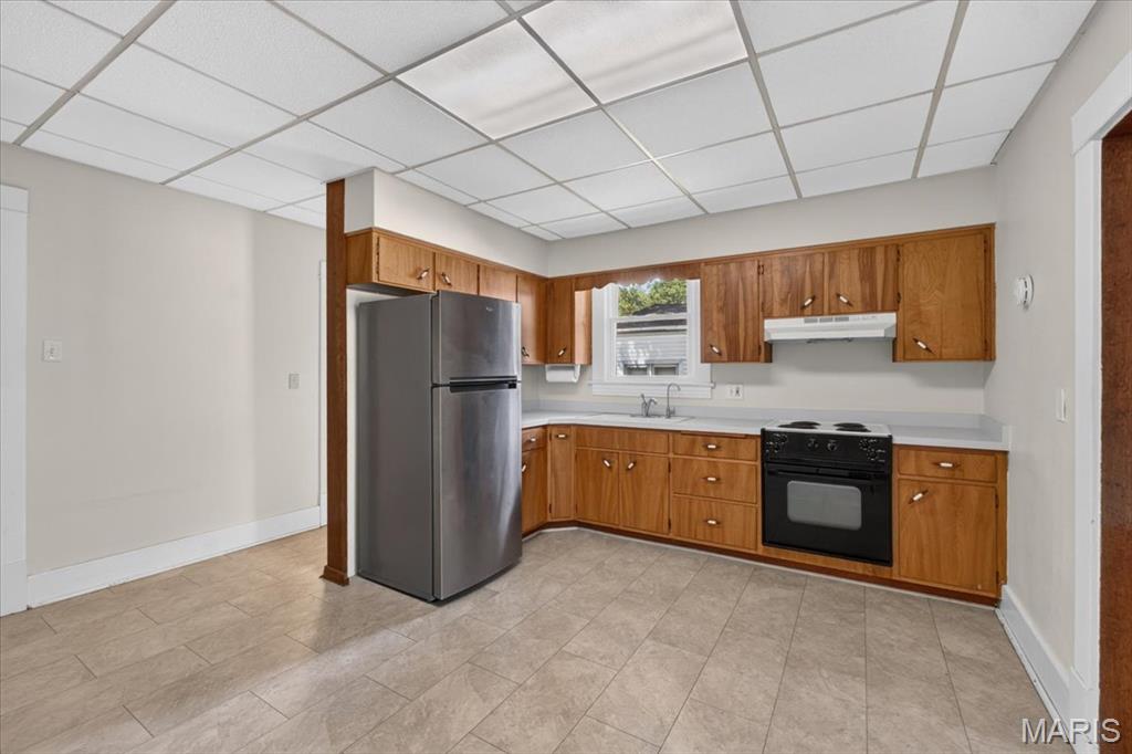 Smileys Add - Residential