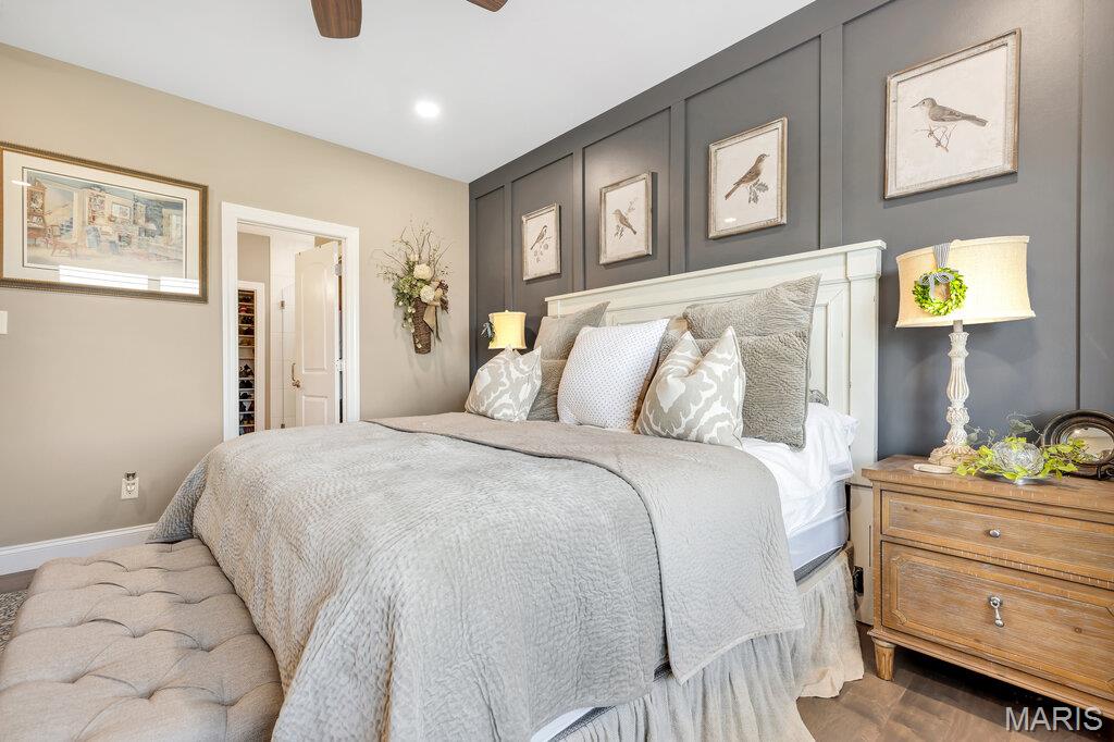 Villas At Ridgepointe #6 - Residential