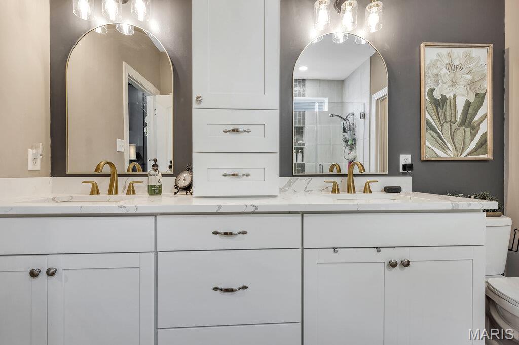 Villas At Ridgepointe #6 - Residential