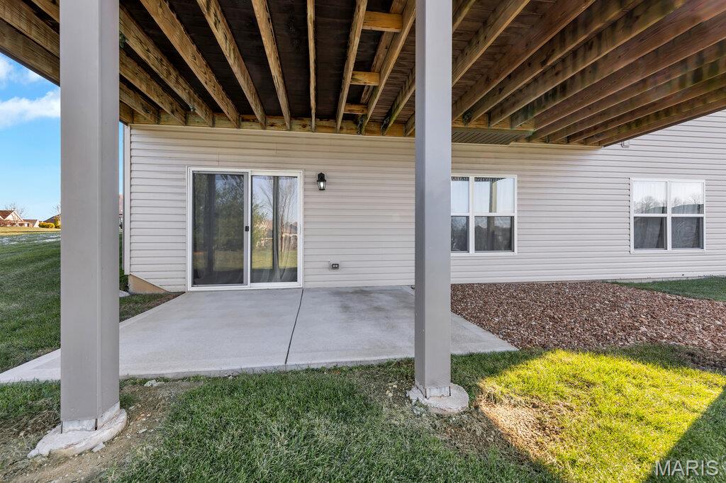 Villas At Ridgepointe #6 - Residential