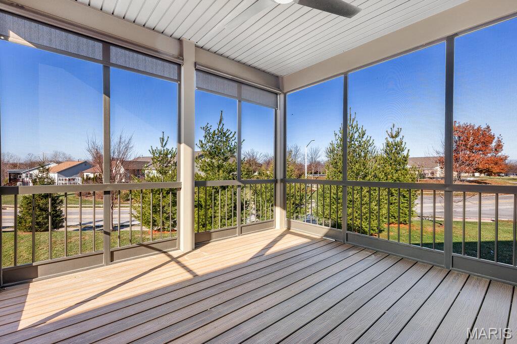 Villas At Ridgepointe #6 - Residential