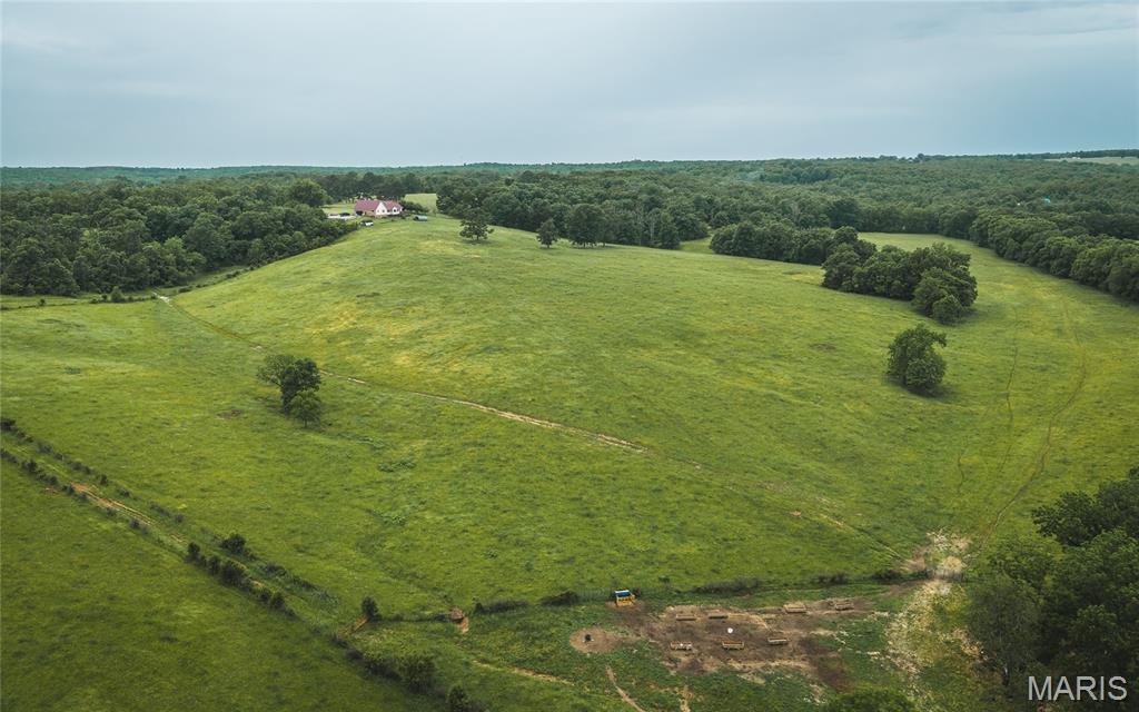 n/a - Farm
