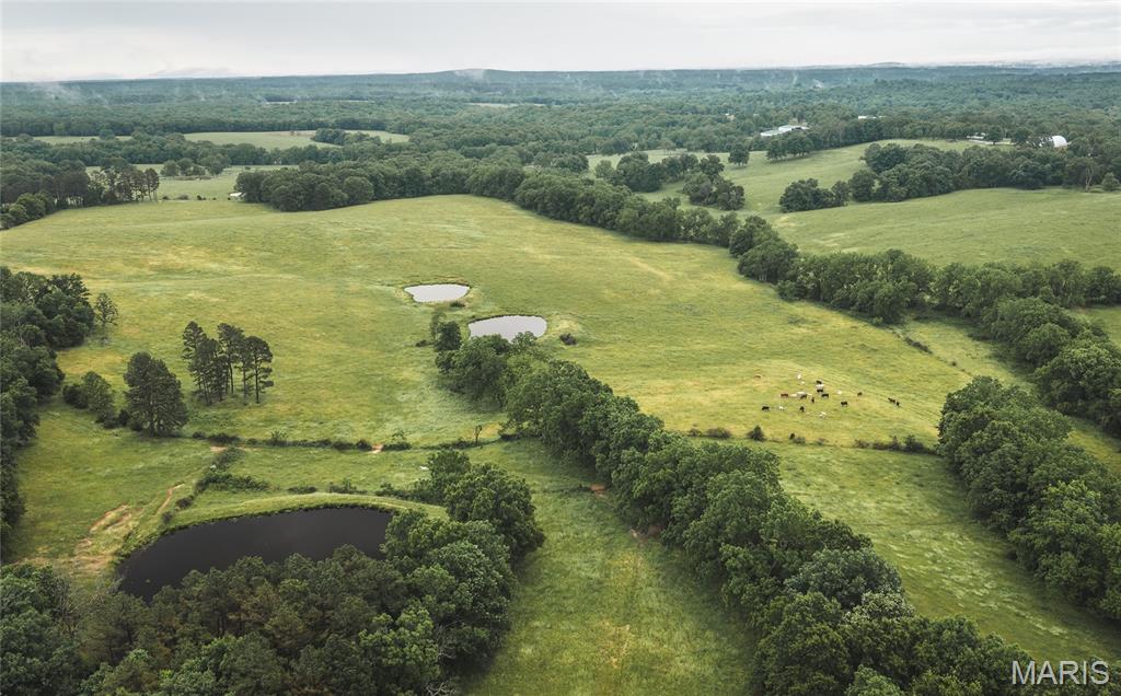 n/a - Farm