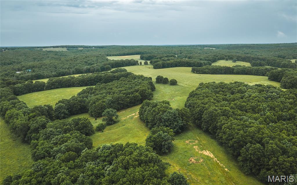 n/a - Farm