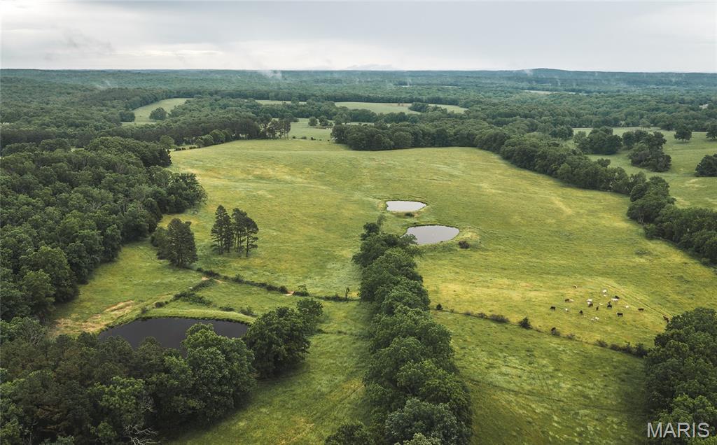 n/a - Farm