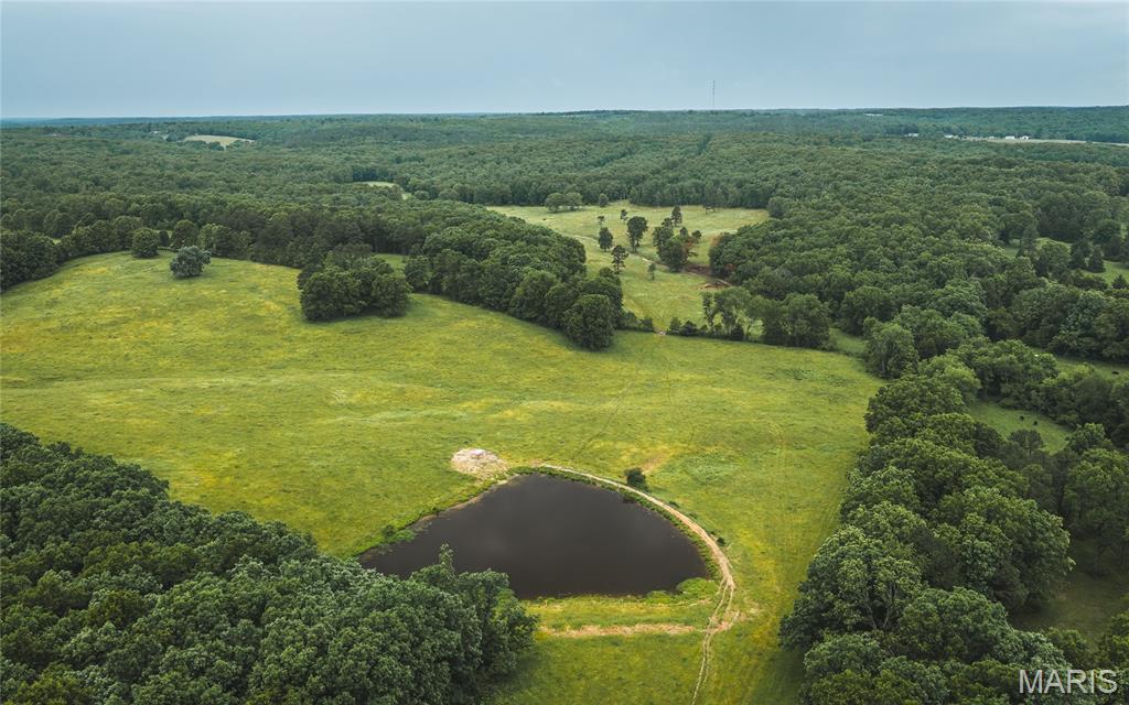 n/a - Farm