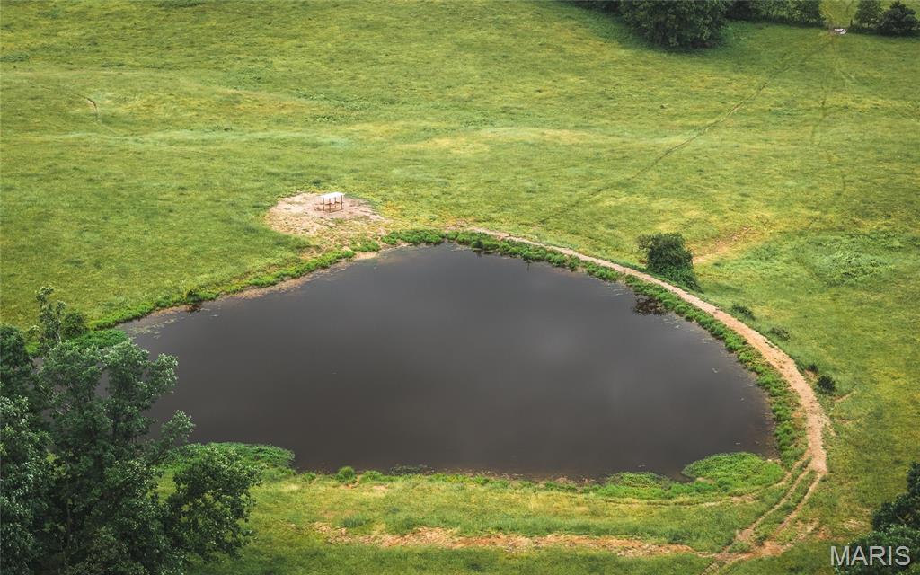n/a - Farm