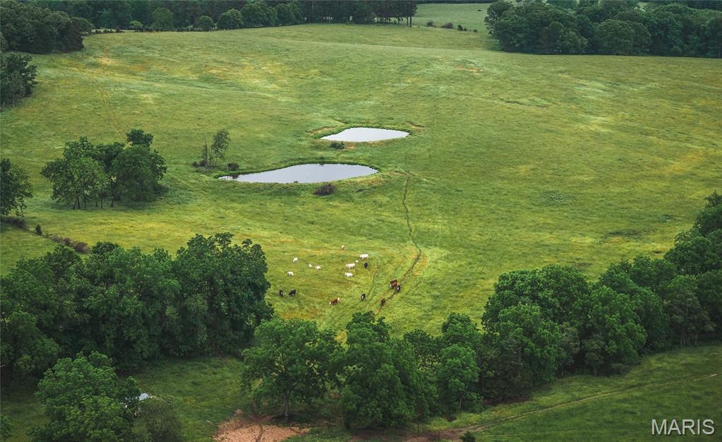 n/a - Farm