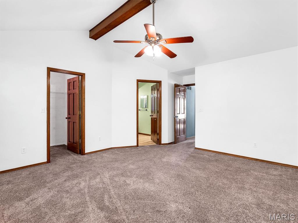 Woodfield #5 - Residential