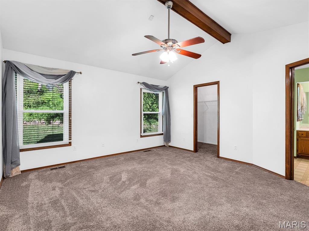 Woodfield #5 - Residential