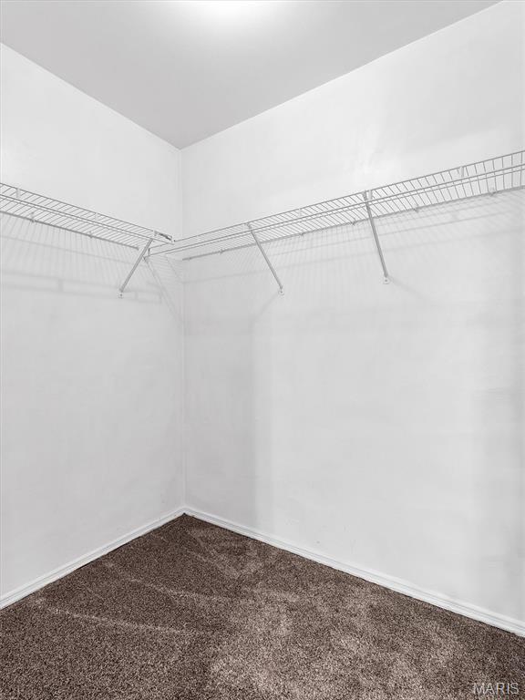 Woodfield #5 - Residential