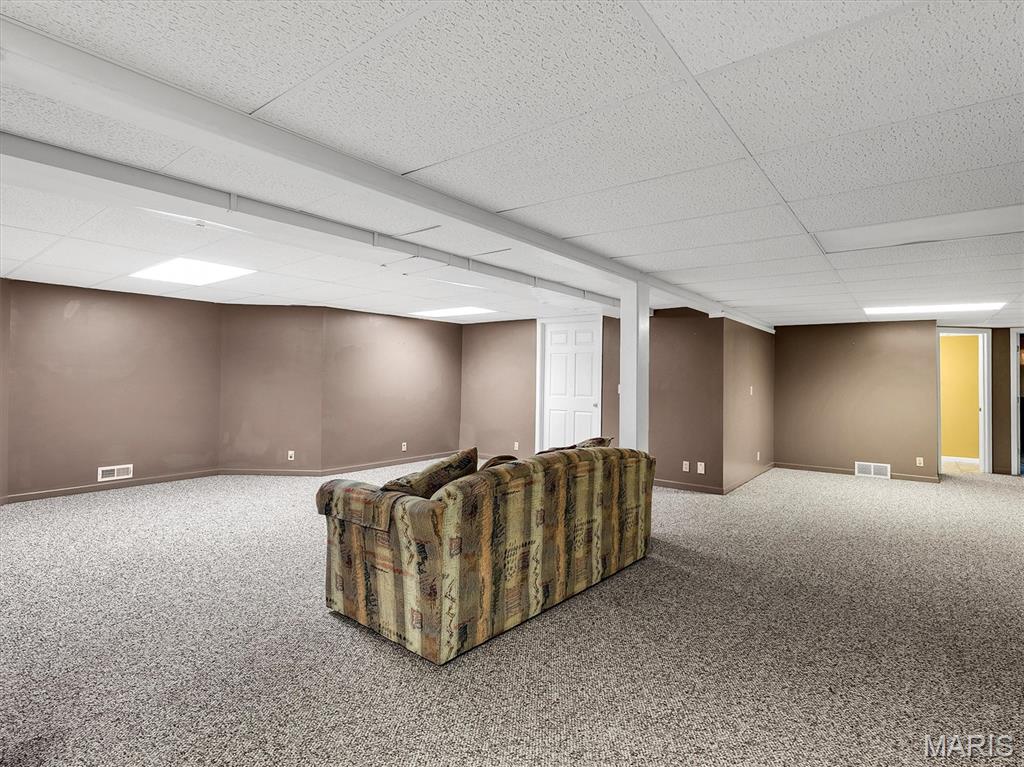 Woodfield #5 - Residential