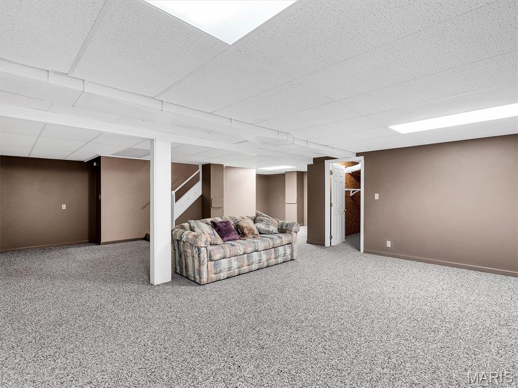 Woodfield #5 - Residential