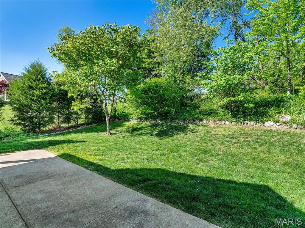 Woodfield #5 - Residential