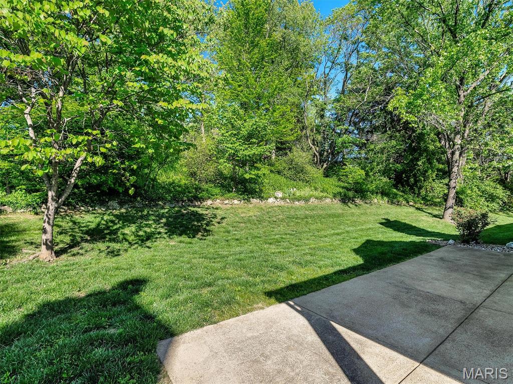 Woodfield #5 - Residential