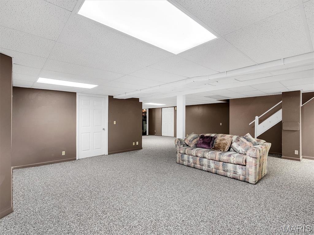 Woodfield #5 - Residential