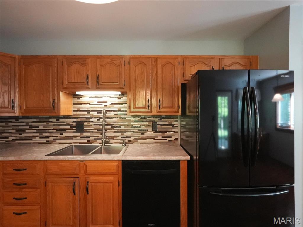 Woodfield #5 - Residential