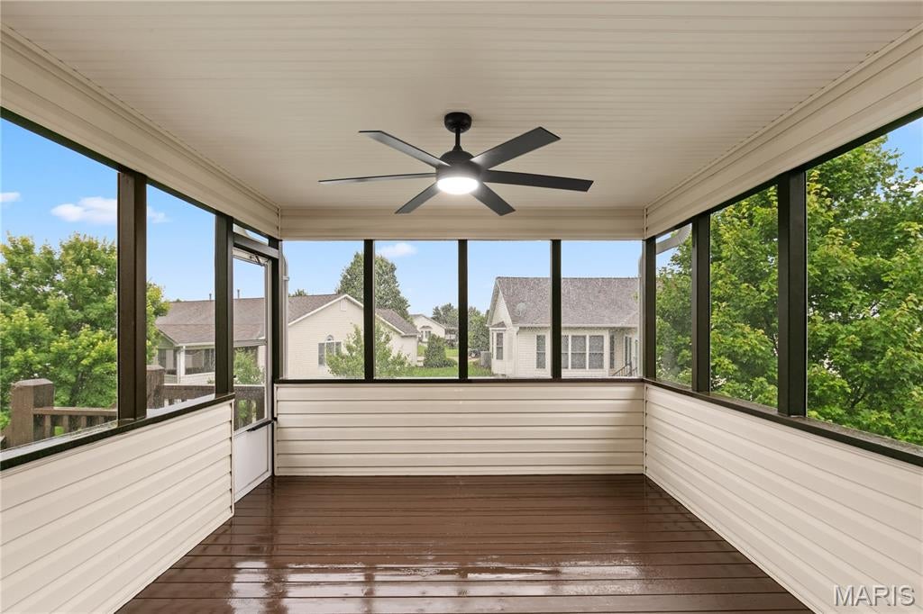 Vlgs At Dardenne Campbell Village #43 - Residential