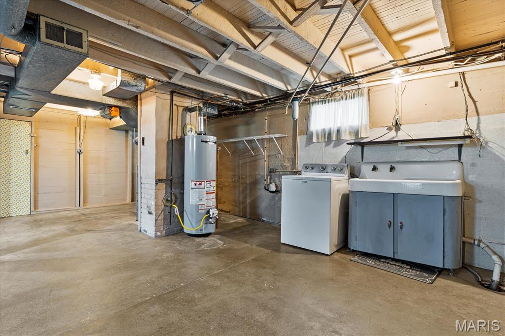 Hoeners 2nd Add - Residential