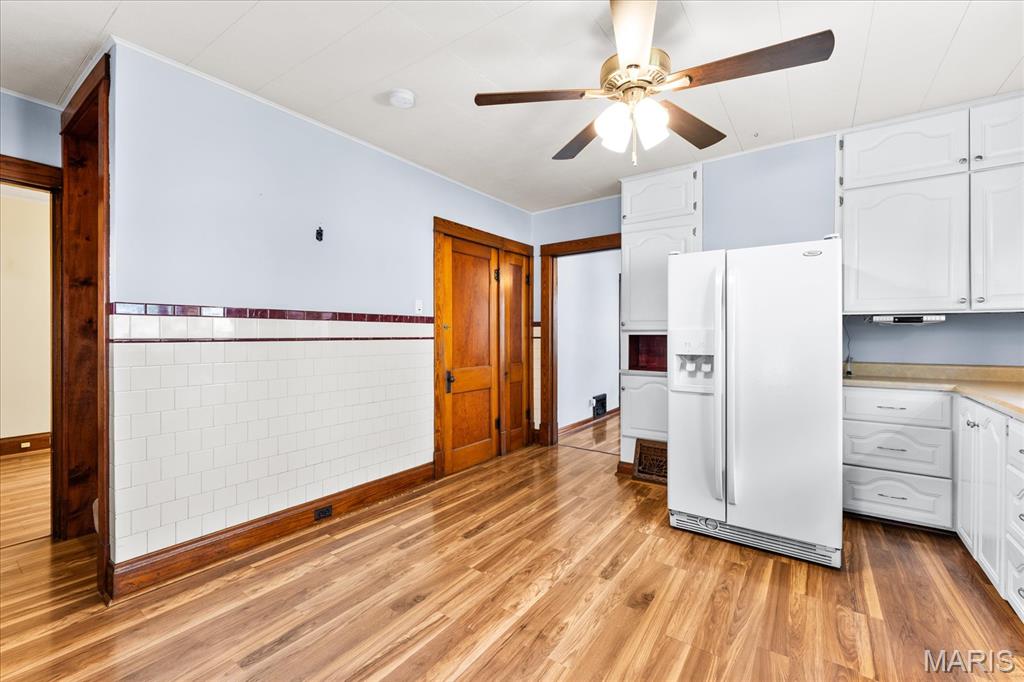 Hoeners 2nd Add - Residential