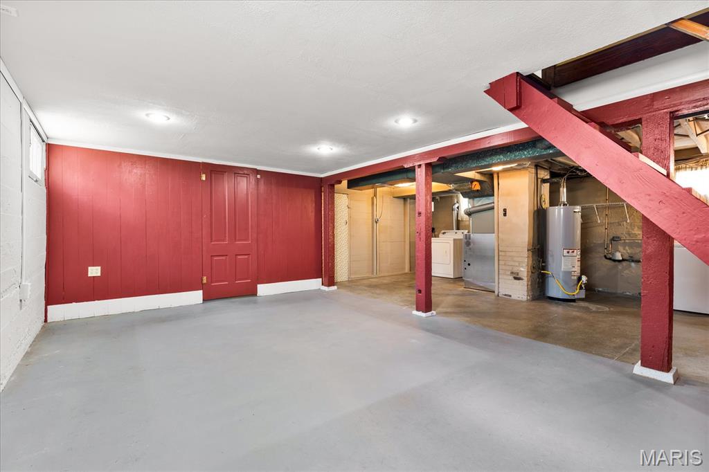 Hoeners 2nd Add - Residential