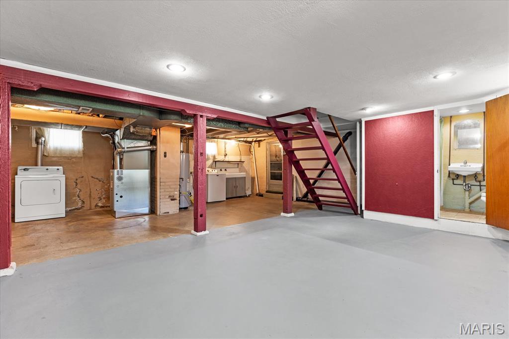 Hoeners 2nd Add - Residential