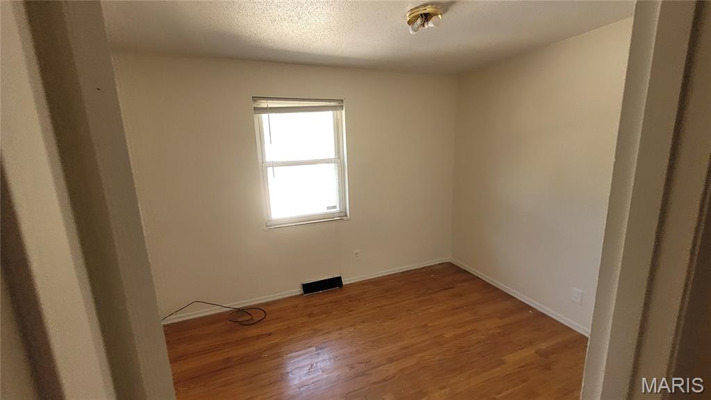 Mark Twain Heights - Residential