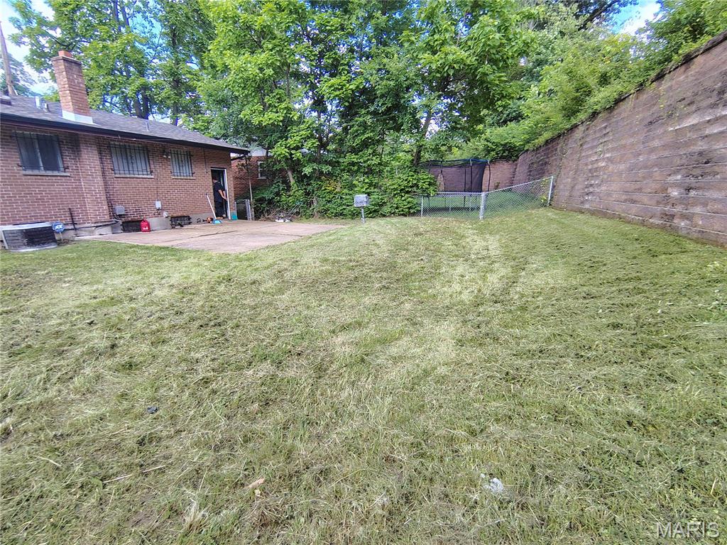 Mark Twain Heights - Residential