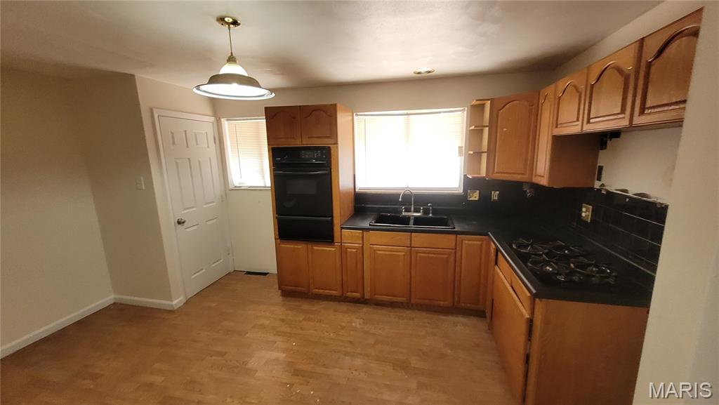 Mark Twain Heights - Residential
