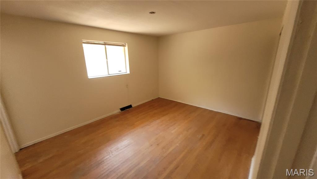 Mark Twain Heights - Residential