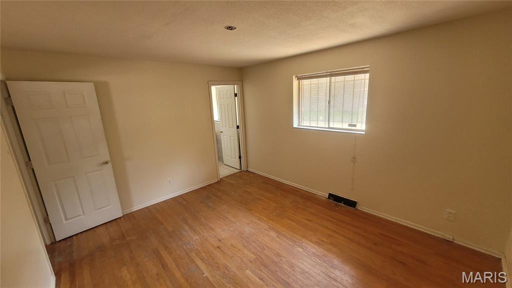 Mark Twain Heights - Residential