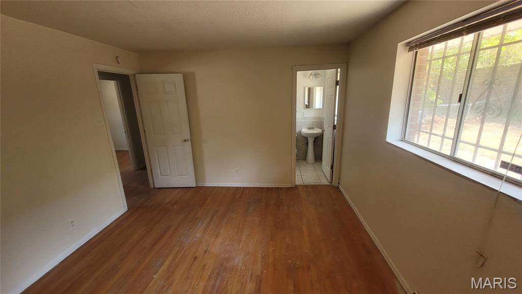Mark Twain Heights - Residential
