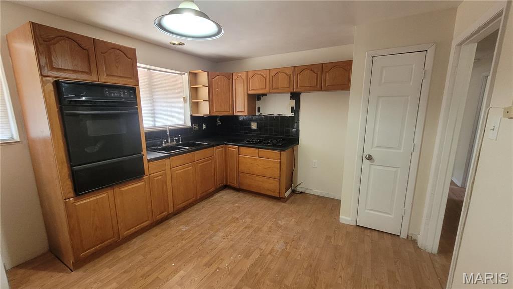 Mark Twain Heights - Residential