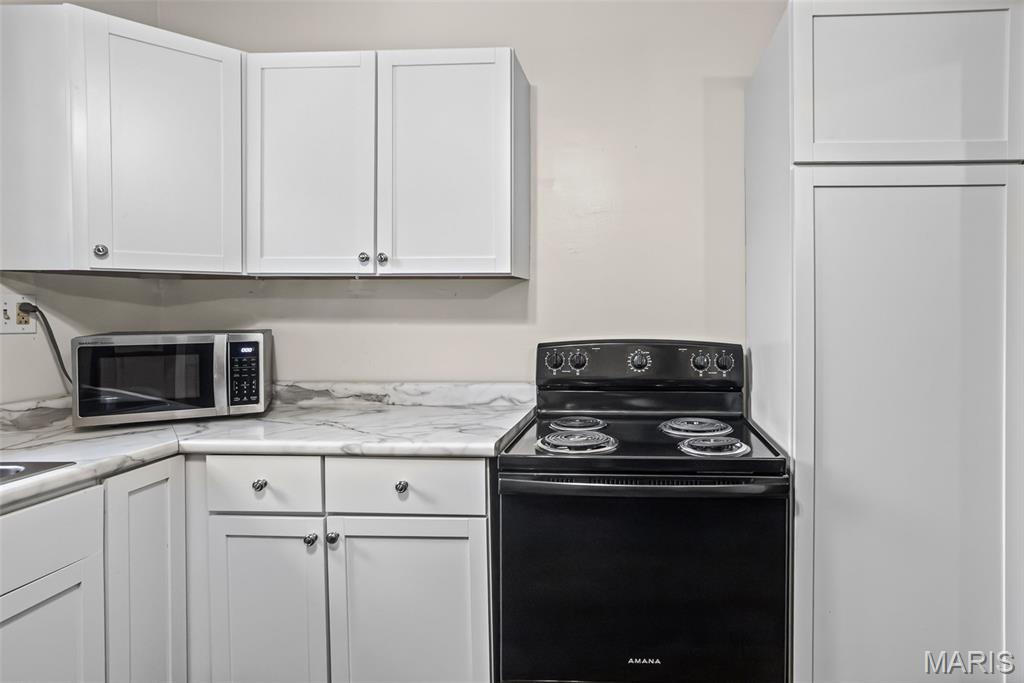 Brauns 5th Add - Residential Income